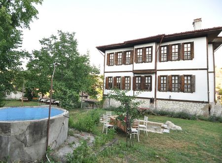 turkey/karabuk/safranbolu/hansafranbolu1254155a.jpg