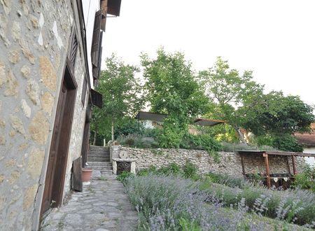 turkey/karabuk/safranbolu/hansafranbolu21ec348b.jpg