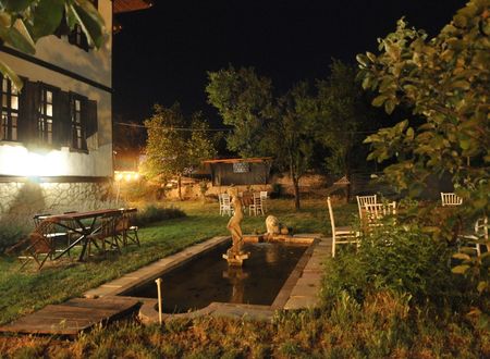 turkey/karabuk/safranbolu/hansafranbolu28047e92.jpg