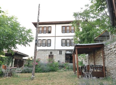 turkey/karabuk/safranbolu/hansafranbolu2afb233b.jpg