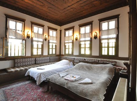 turkey/karabuk/safranbolu/hansafranbolu2e217567.jpg