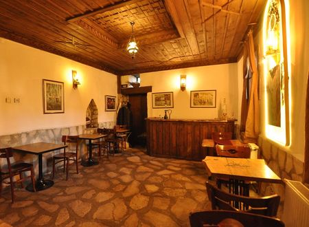 turkey/karabuk/safranbolu/hansafranbolu33c63b14.jpg