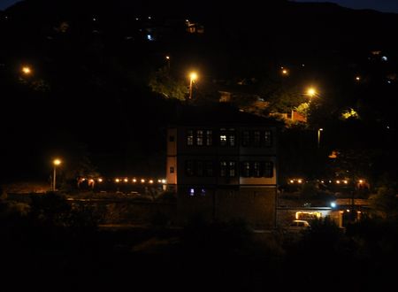 turkey/karabuk/safranbolu/hansafranbolu373ee797.jpg
