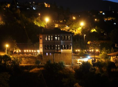 turkey/karabuk/safranbolu/hansafranbolu374752c7.jpg