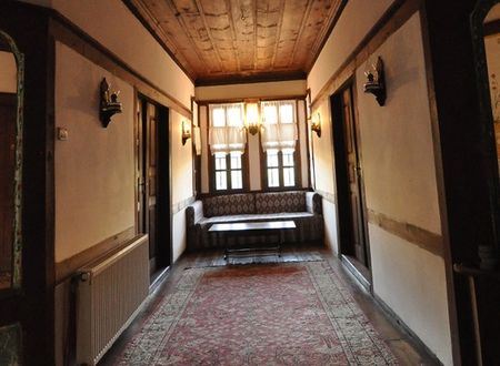 turkey/karabuk/safranbolu/hansafranbolu394275e4.jpg