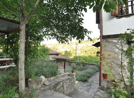 turkey/karabuk/safranbolu/hansafranbolu3d696921.jpg