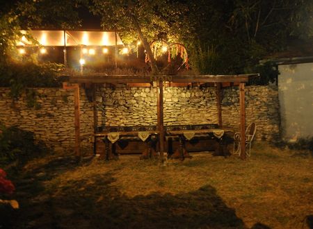 turkey/karabuk/safranbolu/hansafranbolu3e39016a.jpg