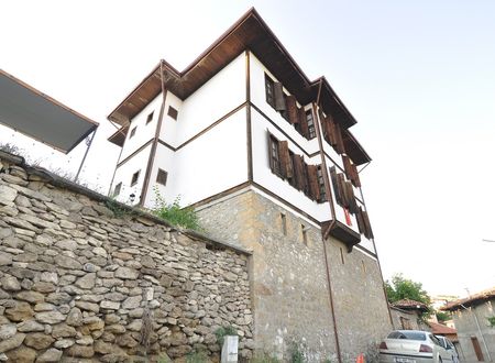 turkey/karabuk/safranbolu/hansafranbolu3f154ec1.jpg