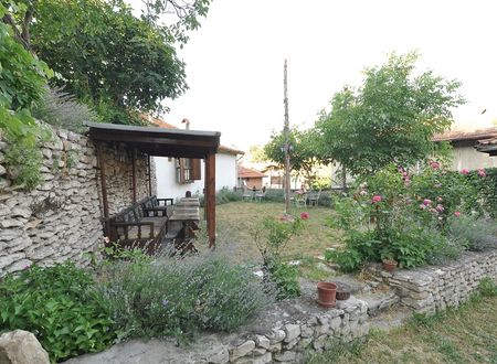 turkey/karabuk/safranbolu/hansafranbolu425e4674.jpg