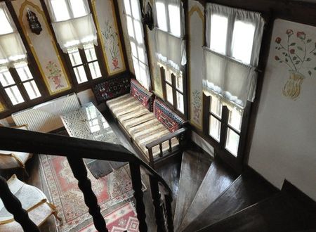 turkey/karabuk/safranbolu/hansafranbolu42899b7c.jpg