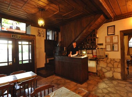 turkey/karabuk/safranbolu/hansafranbolu428de28b.jpg