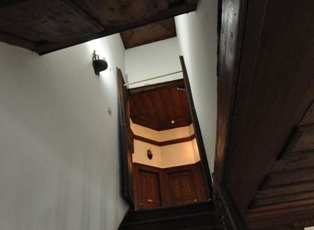 turkey/karabuk/safranbolu/hansafranbolu44305f01.jpg