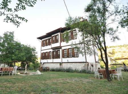 turkey/karabuk/safranbolu/hansafranbolu468c15db.jpg
