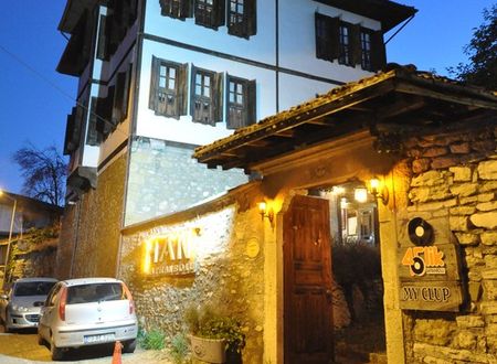 turkey/karabuk/safranbolu/hansafranbolu47ba960e.jpg
