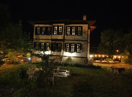 turkey/karabuk/safranbolu/hansafranbolu48f9c325.jpg