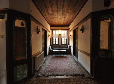 turkey/karabuk/safranbolu/hansafranbolu4a4ba83e.jpg