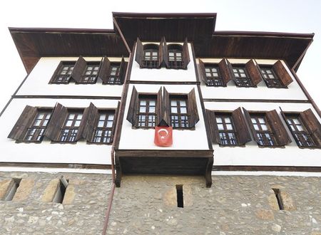 turkey/karabuk/safranbolu/hansafranbolu4bbf4ee2.jpg