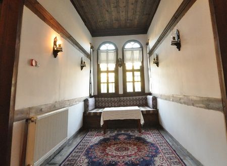 turkey/karabuk/safranbolu/hansafranbolu4ed4398d.jpg
