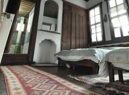 turkey/karabuk/safranbolu/hansafranbolu4f27f583.jpg