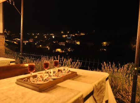 turkey/karabuk/safranbolu/hansafranbolu4f804976.jpg