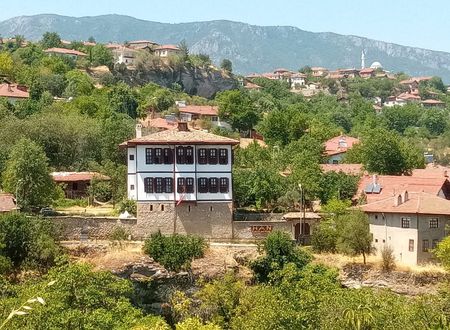 turkey/karabuk/safranbolu/hansafranbolu544e24a5.jpg