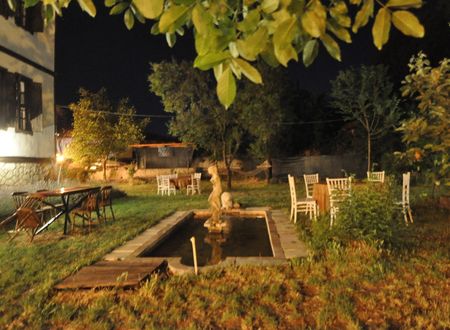 turkey/karabuk/safranbolu/hansafranbolu57465e1d.jpg