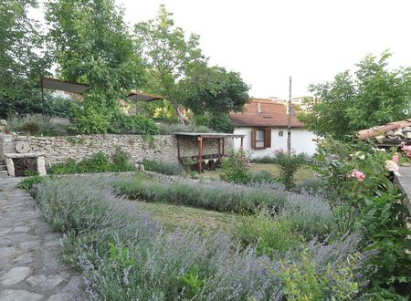 turkey/karabuk/safranbolu/hansafranbolu59d73cf2.jpg