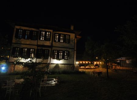 turkey/karabuk/safranbolu/hansafranbolu5af323ae.jpg