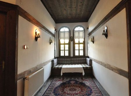 turkey/karabuk/safranbolu/hansafranbolu5ddd13c8.jpg