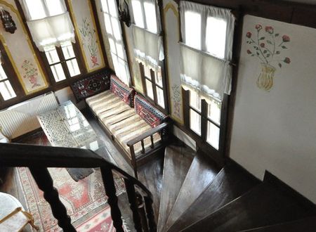 turkey/karabuk/safranbolu/hansafranbolu5f209034.jpg