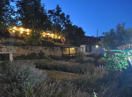 turkey/karabuk/safranbolu/hansafranbolu5f4c90b9.jpg