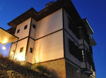 turkey/karabuk/safranbolu/hansafranbolu60f8c1ba.jpg