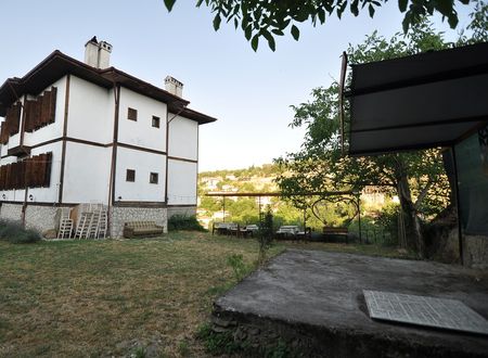 turkey/karabuk/safranbolu/hansafranbolu640b8247.jpg