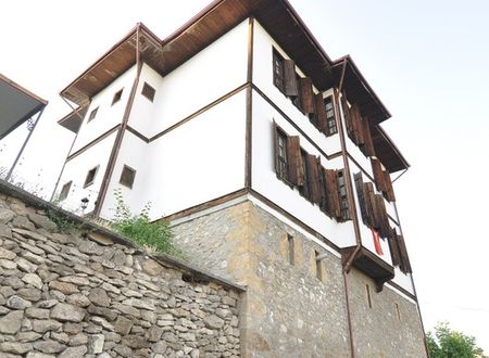 turkey/karabuk/safranbolu/hansafranbolu6510dd33.jpg