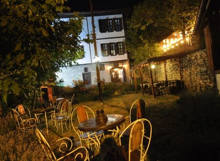 turkey/karabuk/safranbolu/hansafranbolu65e6962b.jpg