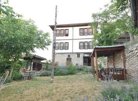 turkey/karabuk/safranbolu/hansafranbolu6754be6f.jpg