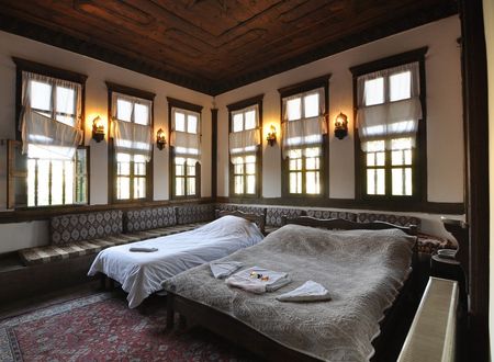 turkey/karabuk/safranbolu/hansafranbolu675a4d3b.jpg