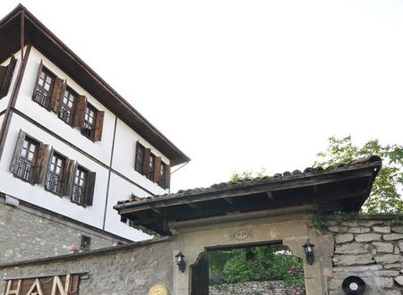 turkey/karabuk/safranbolu/hansafranbolu6881b909.jpg
