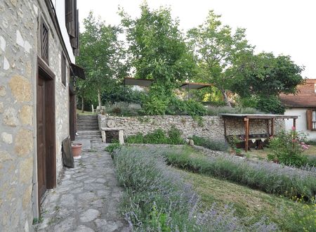 turkey/karabuk/safranbolu/hansafranbolu6a65cc2b.jpg