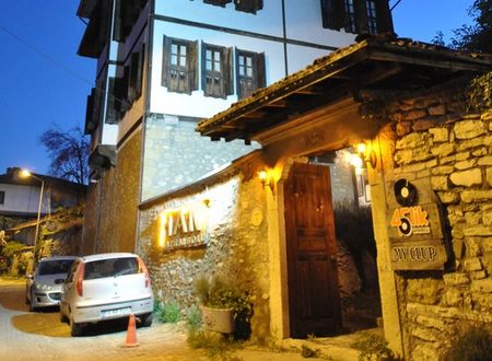 turkey/karabuk/safranbolu/hansafranbolu6b5553f8.jpg