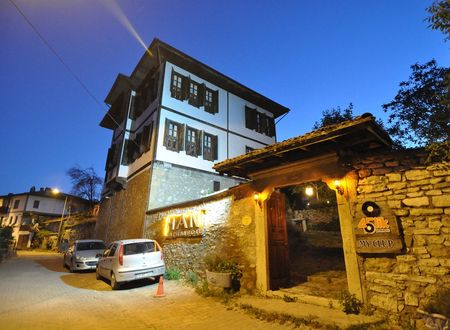 turkey/karabuk/safranbolu/hansafranbolu6bc294b9.jpg