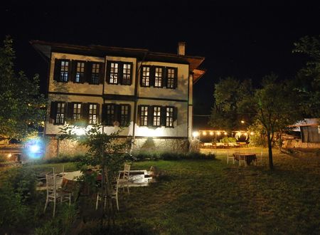 turkey/karabuk/safranbolu/hansafranbolu6ce08ad6.jpg