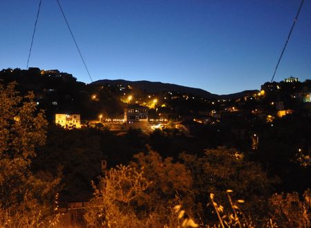 turkey/karabuk/safranbolu/hansafranbolu6dd3f61c.jpg