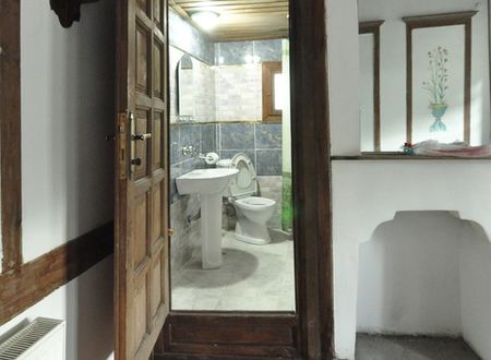 turkey/karabuk/safranbolu/hansafranbolu71c11f31.jpg