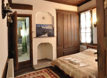 turkey/karabuk/safranbolu/hansafranbolu74dd8e6c.jpg