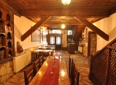 turkey/karabuk/safranbolu/hansafranbolu7cddbbd2.jpg