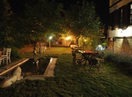 turkey/karabuk/safranbolu/hansafranbolu82b0e1ca.jpg