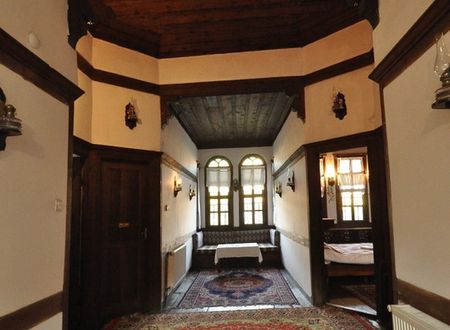 turkey/karabuk/safranbolu/hansafranbolu83c5777e.jpg