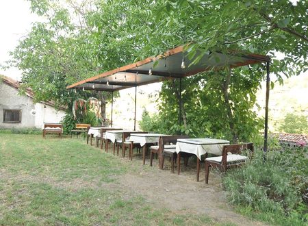 turkey/karabuk/safranbolu/hansafranbolu85ed23dd.jpg