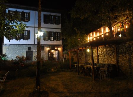 turkey/karabuk/safranbolu/hansafranbolu864cec3c.jpg